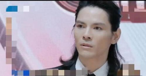 娱乐圈吃瓜的两人是谁,揭秘两位“瓜王”的瓜界传奇