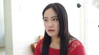 娱乐吃瓜酱阴差阳错