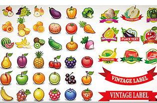 娱乐吃瓜的贴纸图片素材高清,揭秘娱乐圈幕后故事